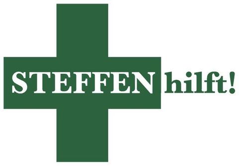 Steffen