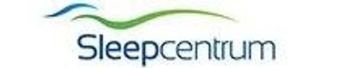 Sleep Centrum