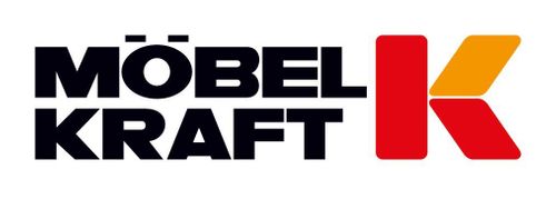 Möbel Kraft AG (Berlin Marzahn)