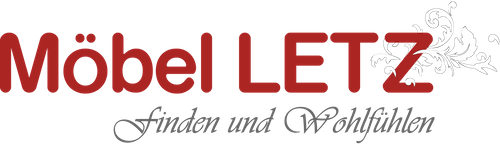 Möbel LETZ GmbH