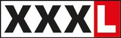 XXXLutz Rangsdorf