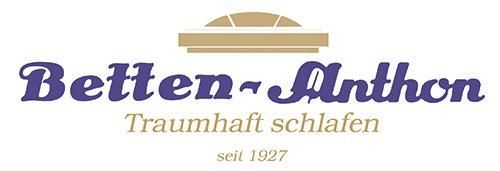 Betten-Anthon Traumhaft Schlafen GmbH