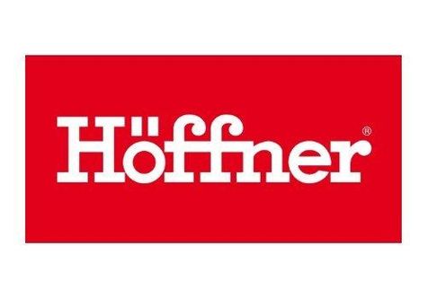 Höffner Möbelgesellschaft GmbH & Co.KG