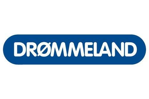 Drømmeland Odense SØ