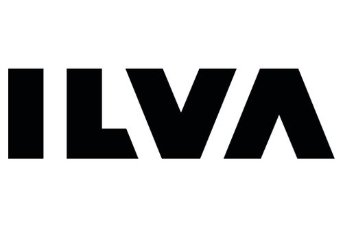ILVA Odense C