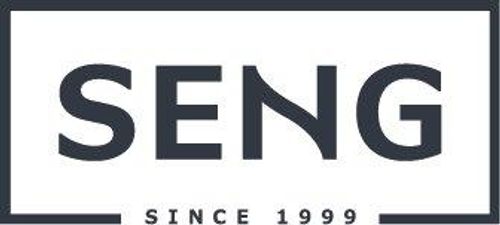 SENG Odense V