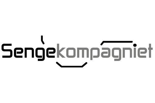 Sengekompagniet Frederiksberg