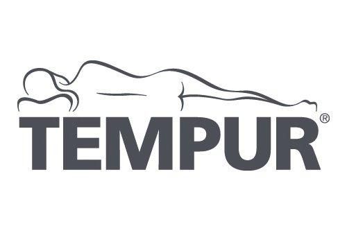 TEMPUR Sleep Store - Odense