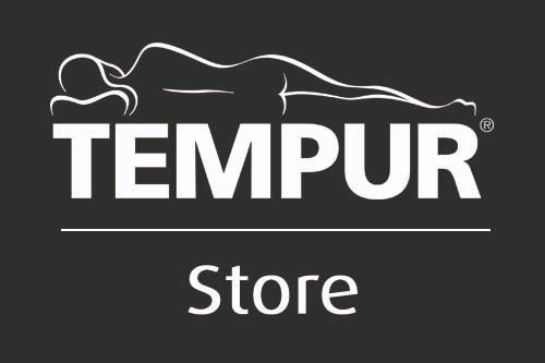 Tienda TEMPUR Plaza Norte