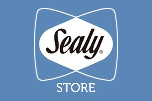 TEMPUR SEALY Store
