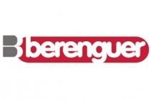 Berenguer Goya