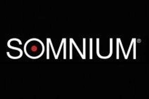 Somnium San Sebastián