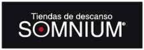 SOMNIUM Fuenlabrada