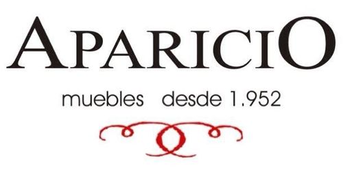 Muebles Aparicio