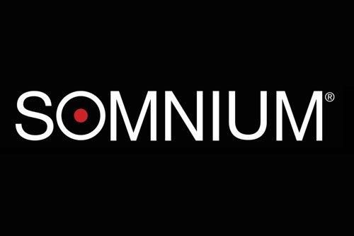 Somnium