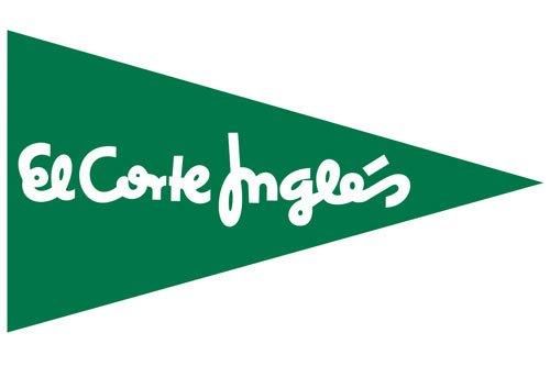El Corte Inglés Parquesur