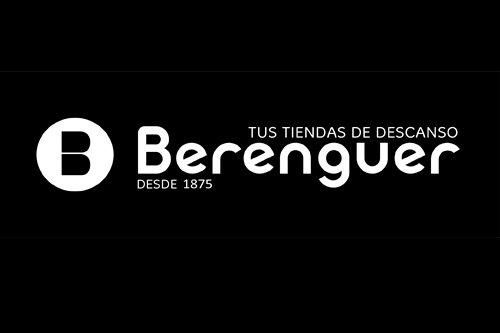 Godoner Belaunde