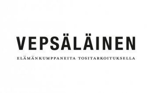 Vepsäläinen Helsinki Lanterna