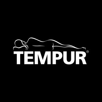 TEMPUR Brand Store Vantaa