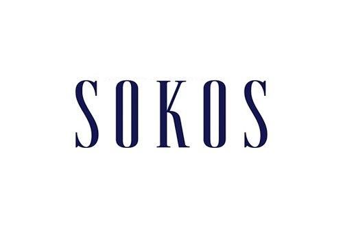 Sokos Helsinki Keskusta
