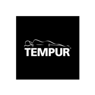 Tempur Brand Store Helsinki Outlet