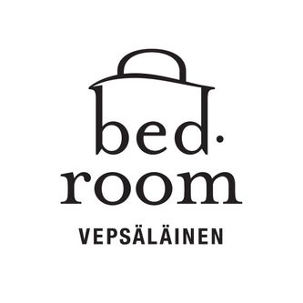 Vepsäläinen Bedroom