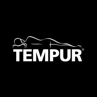 Tempur Brand Store Kamppi