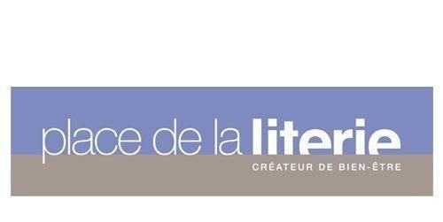 PLACE DE LA LITERIE - PIERRELAYE