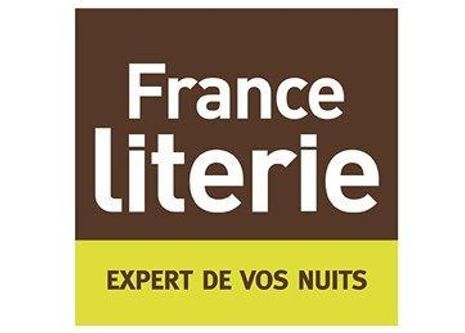 FRANCE LITERIE - CHAMBOURCY 