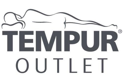 TEMPUR OUTLET STORE - ONE NATION 78