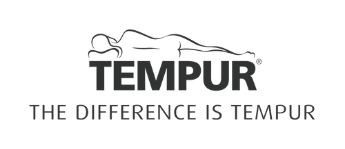 BOUTIQUE TEMPUR - PARIS 7