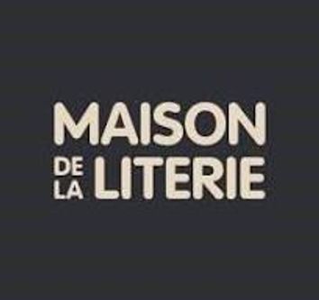 MAISON DE LA LITERIE - CRETEIL