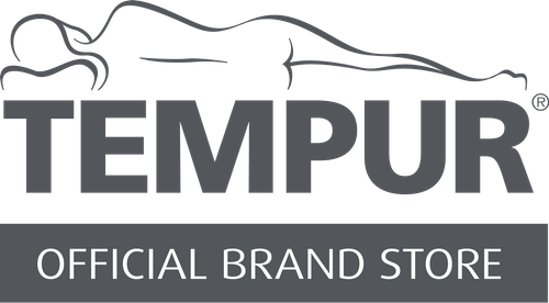 TEMPUR Milton Keynes, Milton Keynes