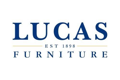 Lucas Furniture