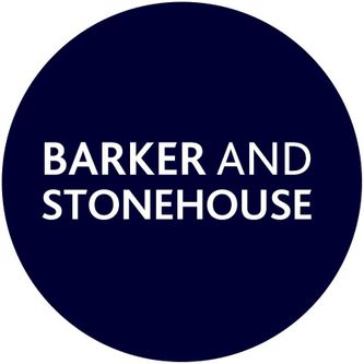Barker & Stonehouse, Guildford