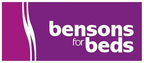 Bensons for Beds, Northampton