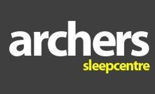 Archers Sleepcentre,  Uddingston