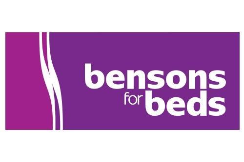 Bensons for Beds Reading (Fordbury)
