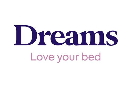 Dreams, Livingston