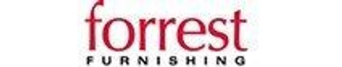 Forrest Furnishing, Glasgow