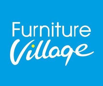 Furniture Village, Farnborough