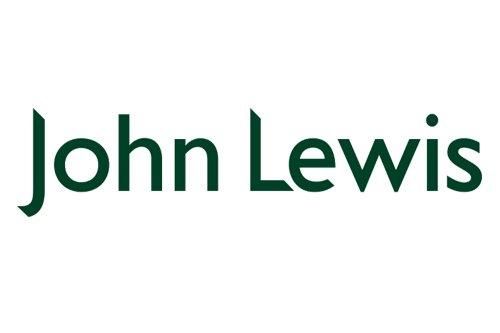 John Lewis Reading
