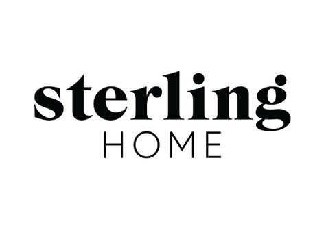 Sterling Furniture Group Ltd, Glasgow