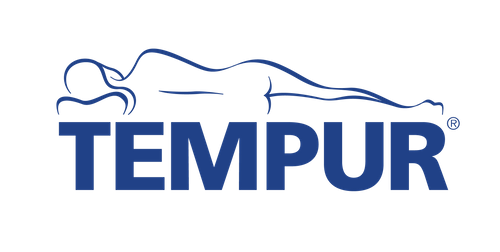 TEMPUR Gallery - TSUEN WAN PLAZA