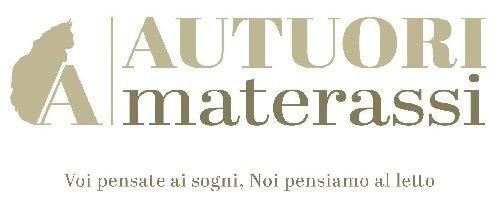 Autuori Srl