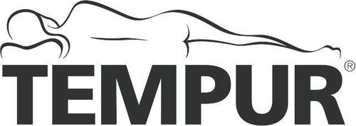 TEMPUR Flagship Store Roma Conca D'Oro