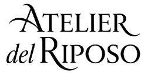 ATELIER DEL RIPOSO