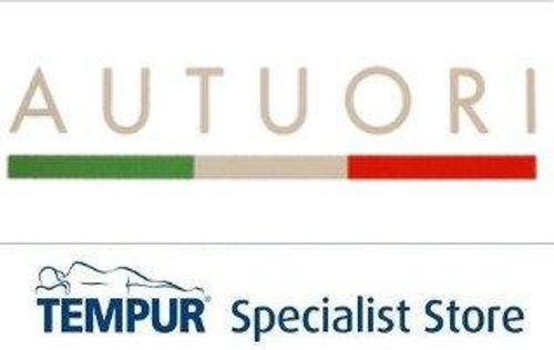 Autuori Group