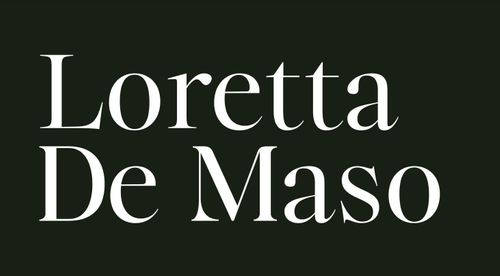 De Maso Loretta