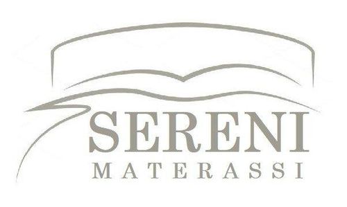 Sereni Materassi Srls